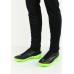 Шиповки MERCURIALX PROXIMO II TF Nike