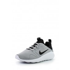 Кроссовки NIKE KAISHI 2.0 Nike