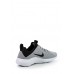 Кроссовки NIKE KAISHI 2.0 Nike