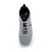 Кроссовки NIKE KAISHI 2.0 Nike