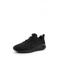 Кроссовки NIKE KAISHI 2.0 Nike