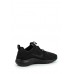 Кроссовки NIKE KAISHI 2.0 Nike