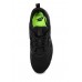Кроссовки NIKE KAISHI 2.0 Nike