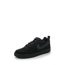 Кеды NIKE COURT BOROUGH LOW Nike