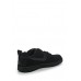 Кеды NIKE COURT BOROUGH LOW Nike