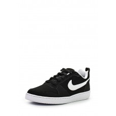 Кеды NIKE COURT BOROUGH LOW Nike