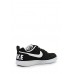 Кеды NIKE COURT BOROUGH LOW Nike