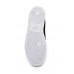 Кеды NIKE COURT BOROUGH LOW Nike