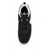 Кеды NIKE COURT BOROUGH LOW Nike