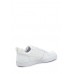 Кеды NIKE COURT BOROUGH LOW Nike