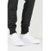 Кеды NIKE COURT BOROUGH LOW Nike