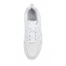 Кеды NIKE COURT BOROUGH LOW Nike