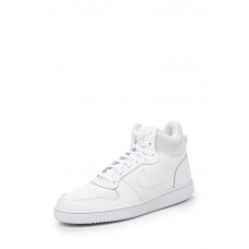 Кроссовки NIKE COURT BOROUGH MID Nike