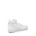 Кроссовки NIKE COURT BOROUGH MID Nike