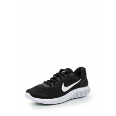 Кроссовки NIKE LUNARGLIDE 8 Nike