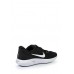 Кроссовки NIKE LUNARGLIDE 8 Nike