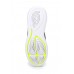 Кроссовки NIKE LUNARGLIDE 8 Nike