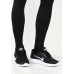Кроссовки NIKE LUNARGLIDE 8 Nike