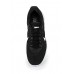 Кроссовки NIKE LUNARGLIDE 8 Nike