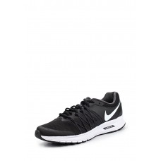 Кроссовки NIKE AIR RELENTLESS 6 Nike