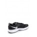 Кроссовки NIKE AIR RELENTLESS 6 Nike