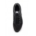 Кроссовки NIKE AIR RELENTLESS 6 Nike