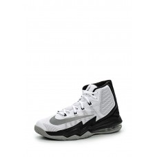 Кроссовки NIKE AIR MAX AUDACITY 2016 Nike