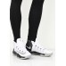 Кроссовки NIKE AIR MAX AUDACITY 2016 Nike