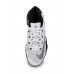 Кроссовки NIKE AIR MAX AUDACITY 2016 Nike