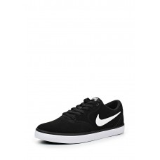 Кеды NIKE SB CHECK SOLAR Nike