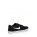 Кеды NIKE SB CHECK SOLAR Nike