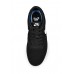 Кеды NIKE SB CHECK SOLAR Nike