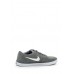Кеды NIKE SB CHECK SOLAR Nike