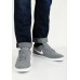 Кеды NIKE SB CHECK SOLAR Nike