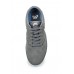 Кеды NIKE SB CHECK SOLAR Nike