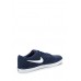 Кеды NIKE SB CHECK SOLAR Nike