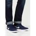 Кеды NIKE SB CHECK SOLAR Nike