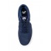 Кеды NIKE SB CHECK SOLAR Nike