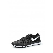 Кроссовки NIKE TRAIN SPEED 4 Nike