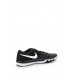 Кроссовки NIKE TRAIN SPEED 4 Nike