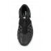 Кроссовки NIKE TRAIN SPEED 4 Nike