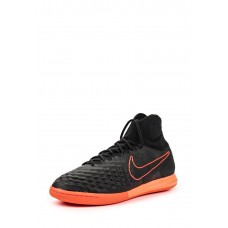 Бутсы зальные MAGISTAX PROXIMO II IC Nike