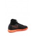 Бутсы зальные MAGISTAX PROXIMO II IC Nike