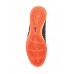 Бутсы зальные MAGISTAX PROXIMO II IC Nike