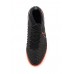Бутсы зальные MAGISTAX PROXIMO II IC Nike