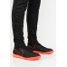 Бутсы зальные MAGISTAX PROXIMO II IC Nike