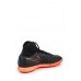 Шиповки MAGISTAX PROXIMO II TF Nike