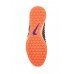 Шиповки MAGISTAX PROXIMO II TF Nike