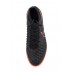 Шиповки MAGISTAX PROXIMO II TF Nike