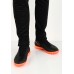 Шиповки MAGISTAX PROXIMO II TF Nike